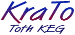 KraToLogo