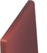 Bank