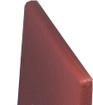Bank
