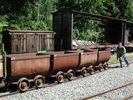 dscn9677.jpg
