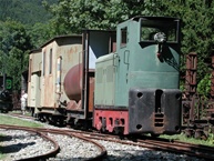 dscn9682.jpg