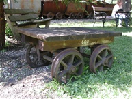 dscn9686.jpg
