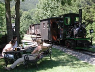 dscn9688.jpg
