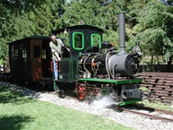 dscn9689.jpg