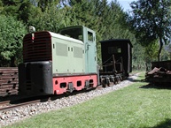 dscn9691.jpg
