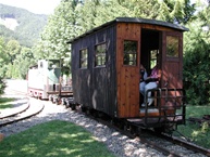 dscn9692.jpg