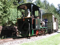 dscn9693.jpg