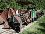 dscn9699.jpg