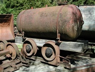 dscn9700.jpg