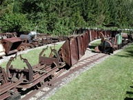 dscn9704.jpg