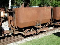 dscn9707.jpg