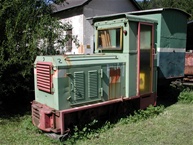 dscn9708.jpg