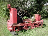 dscn9709.jpg