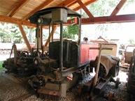 dscn9710.jpg