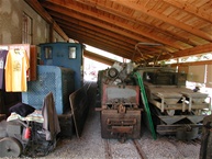 dscn9712.jpg