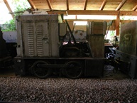 dscn9714.jpg