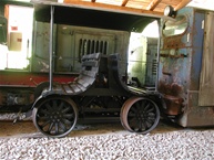 dscn9716.jpg
