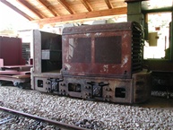 dscn9717.jpg