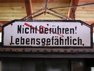 dscn9718.jpg