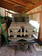 dscn9720.jpg