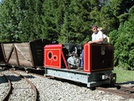 dscn9724.jpg