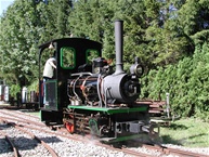 dscn9727.jpg
