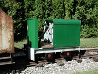 dscn9728.jpg