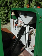dscn9729.jpg