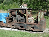 dscn9730.jpg