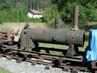 dscn9731.jpg
