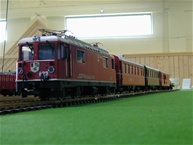 dscn0807.jpg
