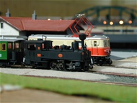 dscn0813.jpg
