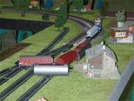 dscn0814.jpg