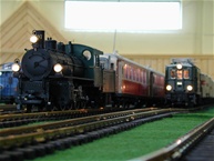dscn0819.jpg