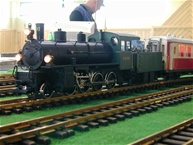 dscn0820.jpg