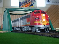 dscn0842.jpg