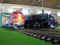 dscn0846.jpg