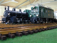 dscn0848.jpg