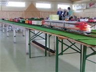 dscn0853.jpg