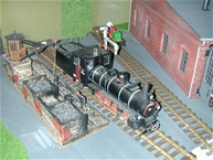 dscn0854.jpg