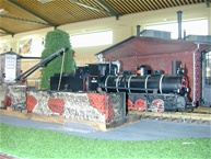 dscn0855.jpg