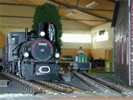 dscn0857.jpg