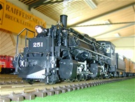dscn0859.jpg