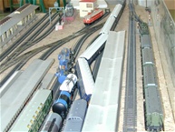 dscn0864.jpg