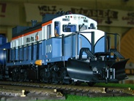 dscn0865.jpg