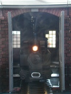 dscn0866.jpg