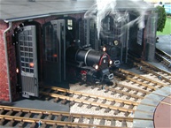 dscn0875.jpg