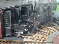 dscn0879.jpg