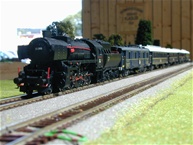 dscn0880.jpg