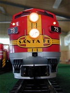 dscn0883.jpg